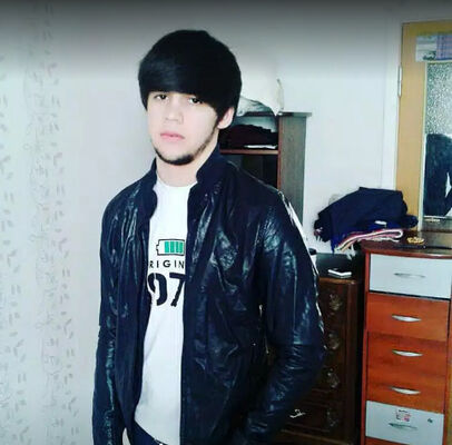  ,   Sorbon, 28 ,  