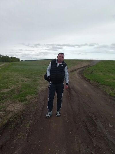  ,   , 49 ,   ,   
