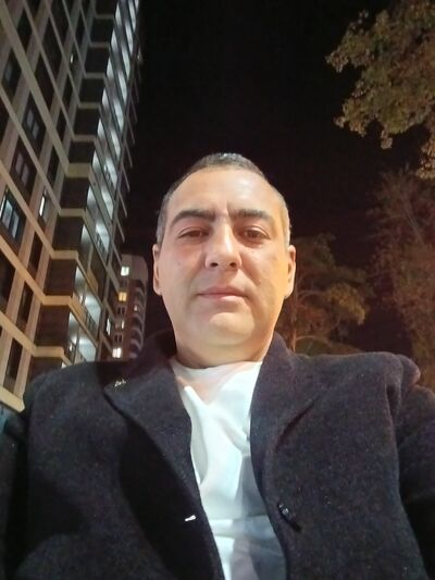  ,   , 41 ,   c 
