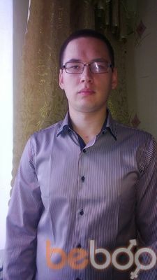 ���������� �������, ���� ������� ���������, 37 ���, ������������ ��� ������