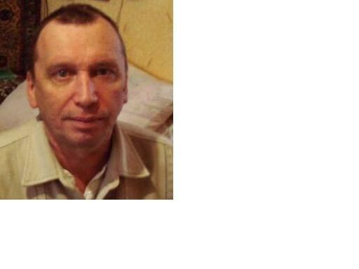  ,   , 65 ,   