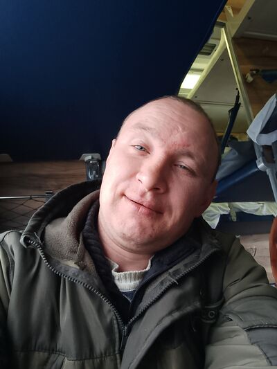  ,   , 31 ,   c 
