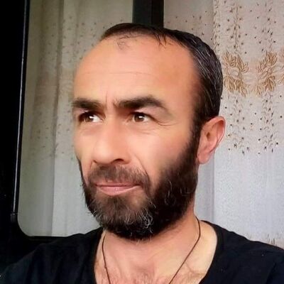  ,   , 49 ,     , c 