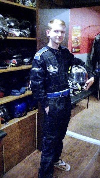  ,   Dmitrii, 40 ,     , c , 