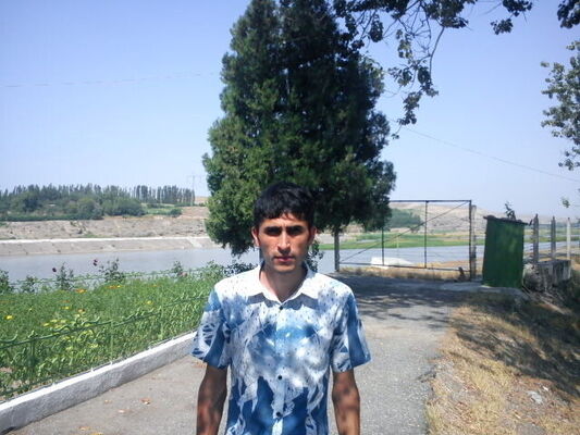  ,   Shava, 34 ,   ,   , c 
