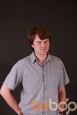  ,   Igor, 46 ,   ,   , c 