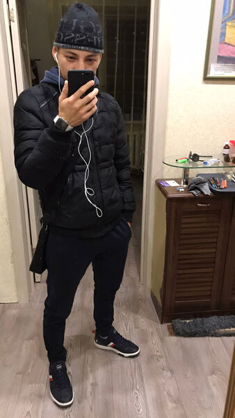  ,   , 28 ,   ,   