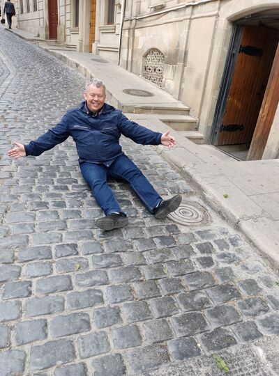  ,   Venedikt, 49 ,   ,   , c 