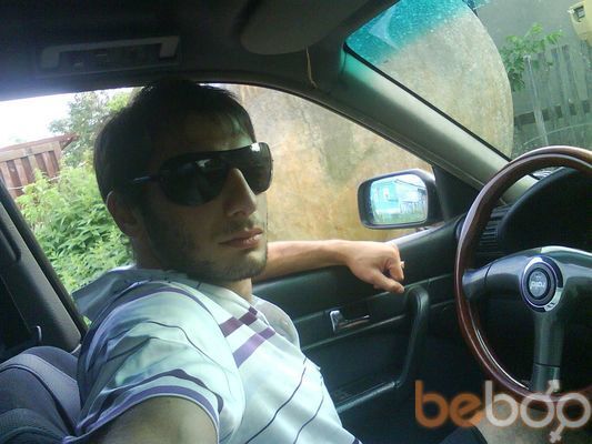 ���������� ������, ���� ������� Mher, 36 ���, ������������ ��� ������