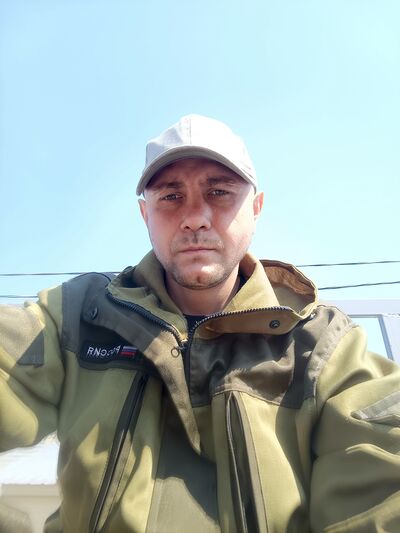  ,   Vlad, 32 ,   ,   , c , 