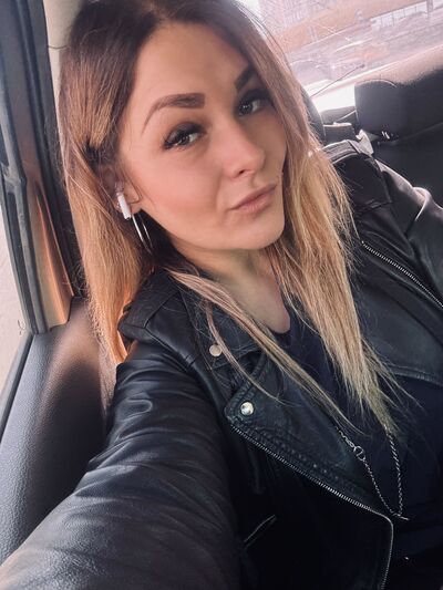  -,   , 29 ,   ,   