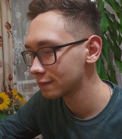  ,   , 24 ,   ,   