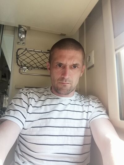  ,   Mikhail, 43 ,   ,   
