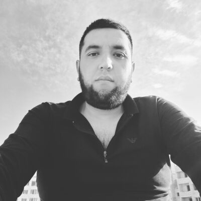  ,   Anasxon, 31 ,   ,   
