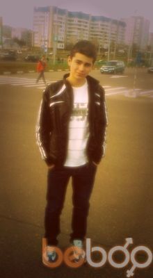  ,   Kostik, 32 ,   ,   , c 