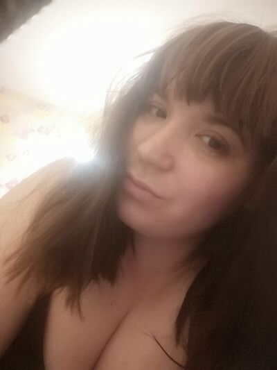  ,   , 29 ,     , c 