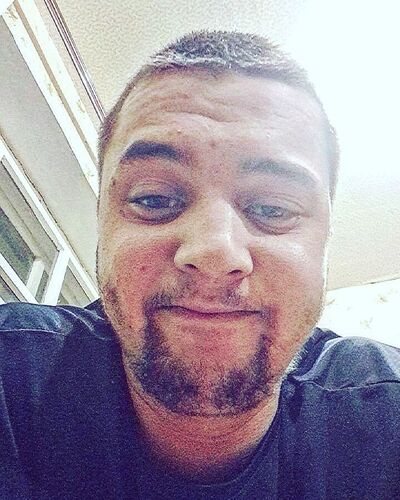  ,   , 29 ,   ,   , 