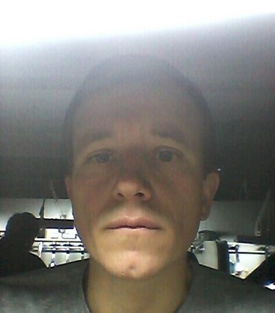  ,   , 47 ,  