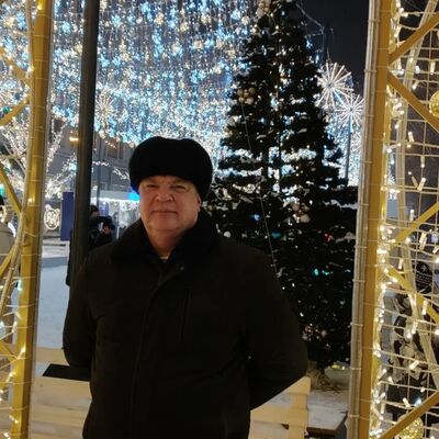  ,   Arhtur james, 56 ,     , c 