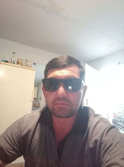  ,   , 49 ,   ,   , c 