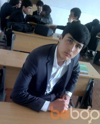 ���������� �������, ���� ������� �����, 33 ����, ������������ ��� ������