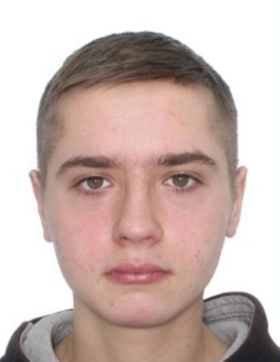  ,   Valeriy, 21 ,   ,   