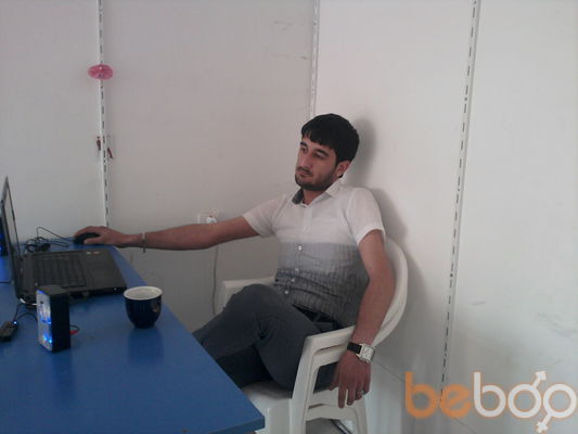  ,   Ilyas, 34 ,   