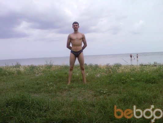  ,   , 39 ,   