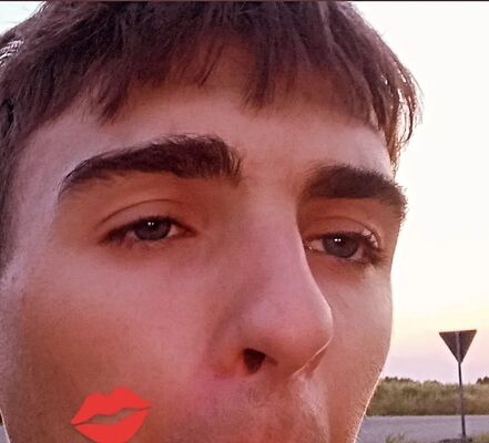  ,   Catalin, 19 ,   ,   