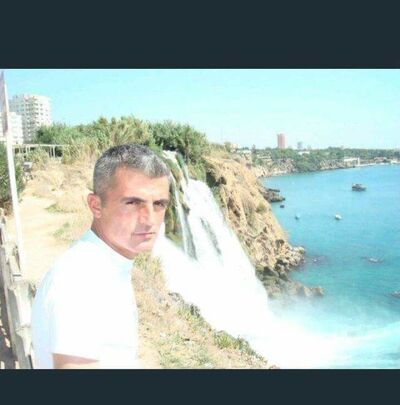  ,   Tarkan, 45 ,   ,   , c 