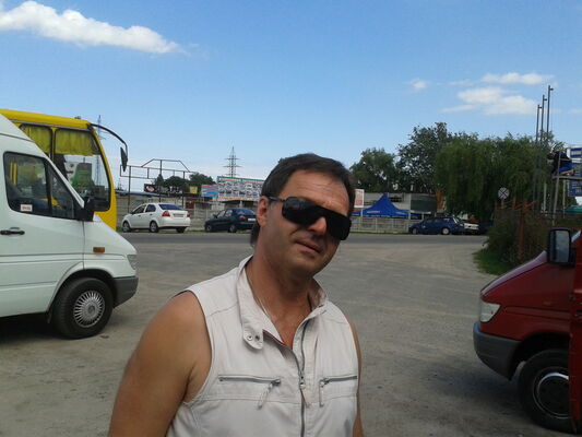  ,   Vik, 44 ,   