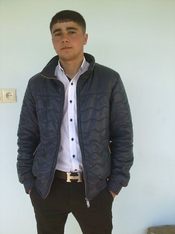  ,   ELSEVER, 29 ,   ,   , c 