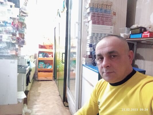  ,   , 45 ,   ,   , c 