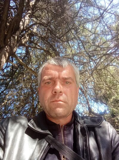  ,   , 35 ,   c 