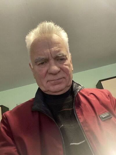  ,   , 68 ,     , c 