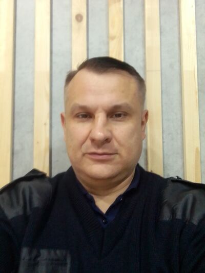  ,   , 44 ,   c 