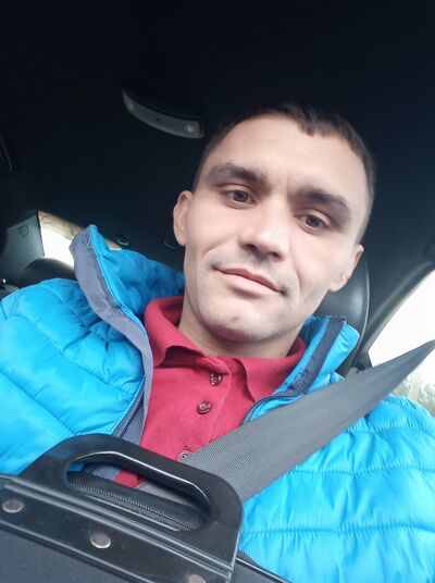  ,   Andrei, 34 ,   ,   