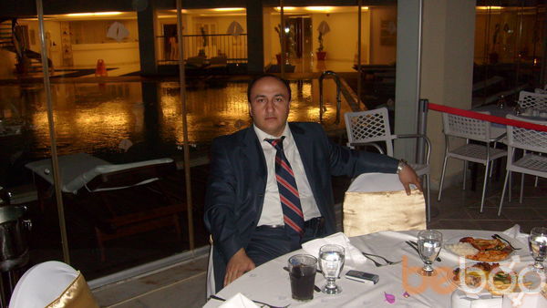 ,   Nihad, 53 ,   