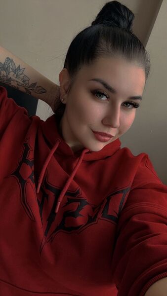  ,   , 23 ,   ,   , c , 