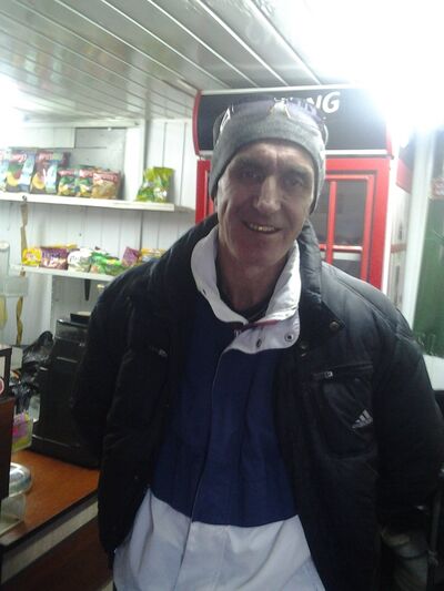  ,   , 54 ,   ,   , c , 