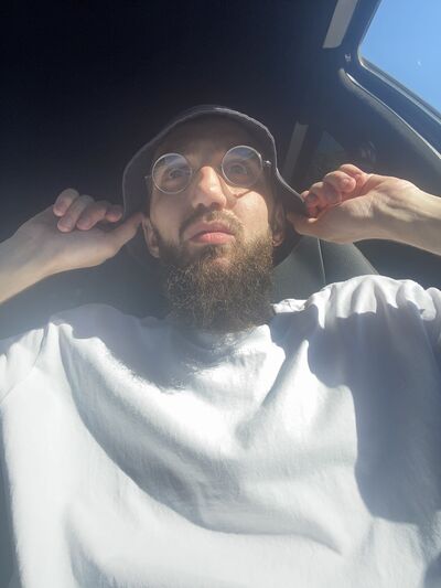  ,   Casgon, 27 ,     , c 