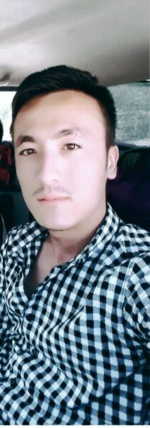  ,   , 29 ,   