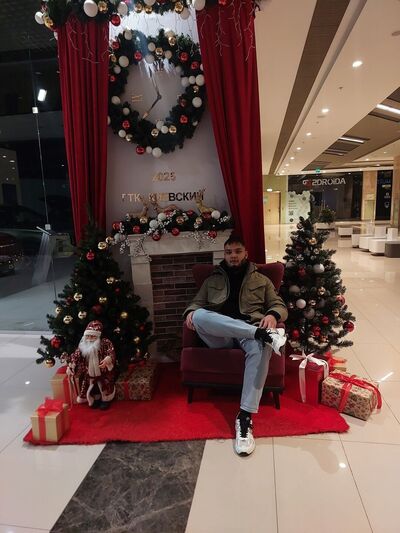  ,   Mashrab, 23 ,   ,   