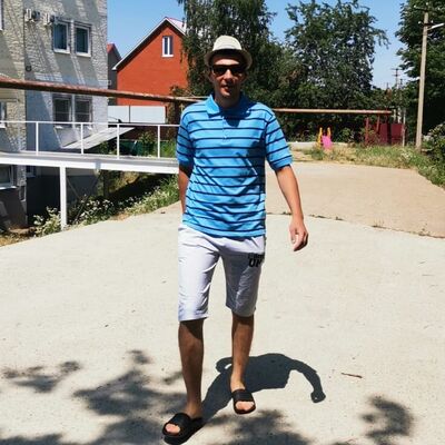  -,   Mikhail, 28 ,   ,   , c 