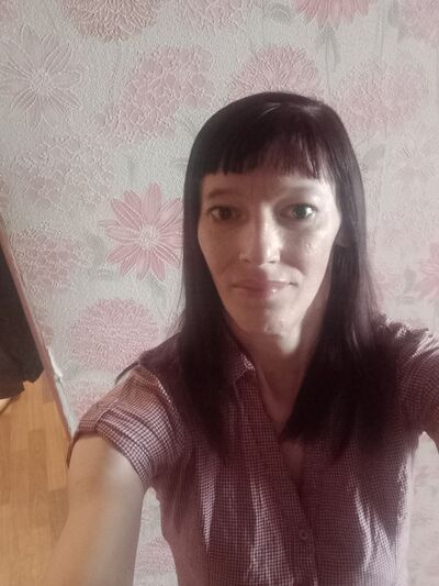  ,   , 34 ,   c 