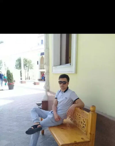  ,   Abubakr, 26 ,   ,   , c 