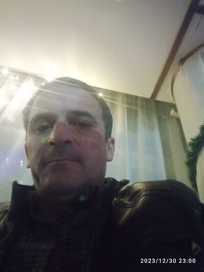  ,   Sevki, 38 ,   ,   