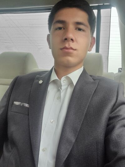  ,   FaRTOB, 27 ,   ,   , c , 