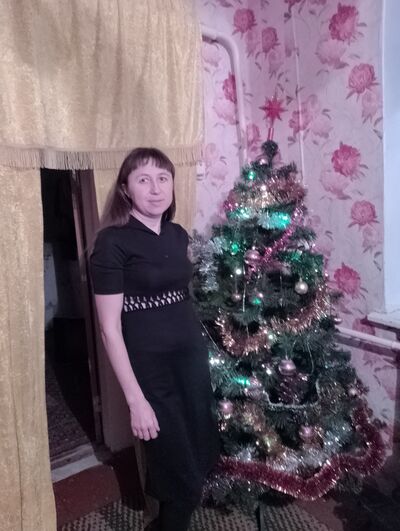  ,   , 39 ,   , c 