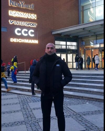  Tarnow Opolski,   , 39 ,   ,   